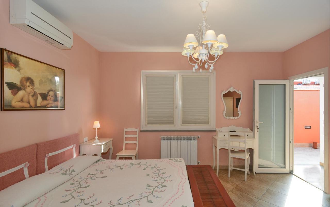 Maison d'hôtes La Papaya 3*