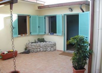 La Papaya Gasthof 3*