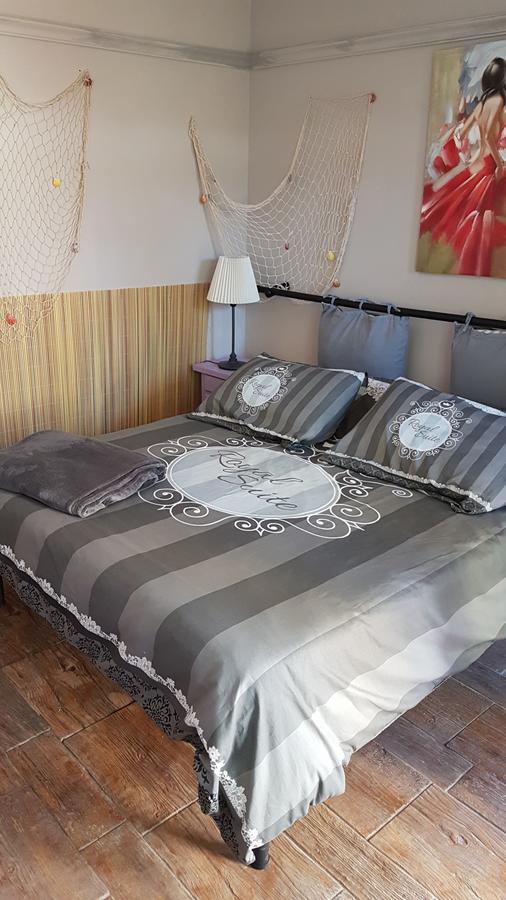 Maison d'hôtes La Papaya 3*