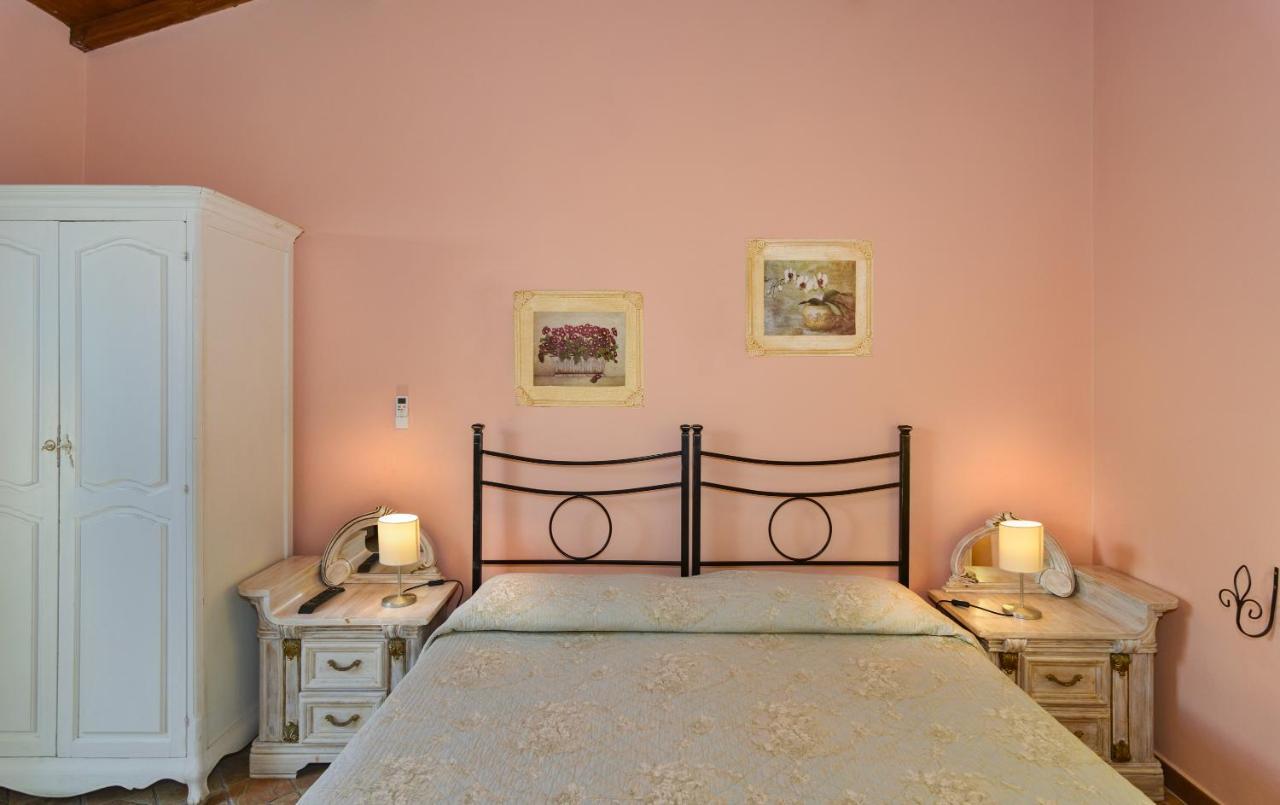 La Papaya Guest house 3*