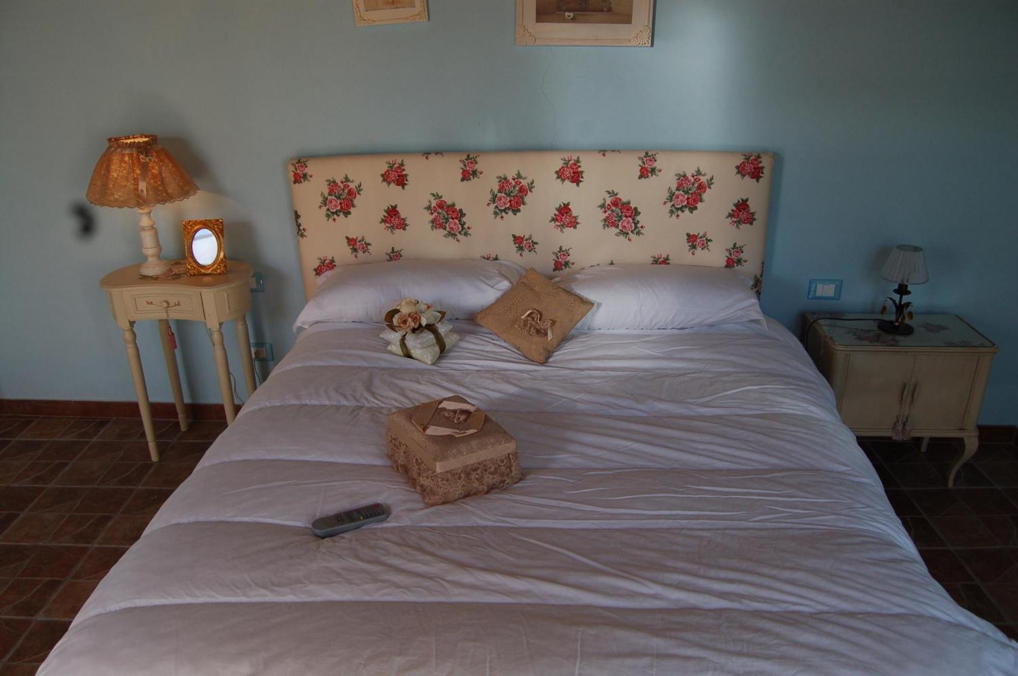 Guest house La Papaya 3*